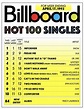 Billboard Hot 100 Billboard Charts Billboard200 Top 10 Albums | Hot Sex ...