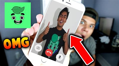 5 Insane Calling Guava Juice He Actually Answered Videos Youtube