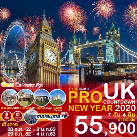 (full hd) new york times square new years eve 2020 #balldrop #countdown. PRO UK COUNTDOWN NEW YEAR 2020 7D4N