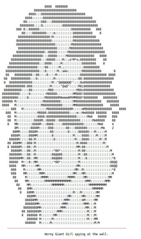22 Idées De Ascii Art Emoji Ascii Art Dessin Sms Dessin Emoji