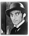 (SS3003156) Movie picture of Marty Feldman buy celebrity photos and ...