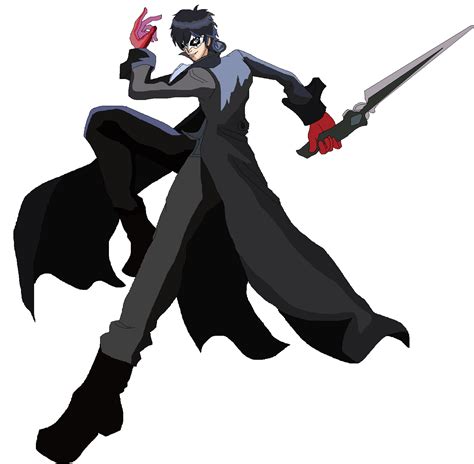 We did not find results for: Menakjubkan 10+ Gambar Ff Keren Joker - Gani Gambar