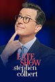 The Late Show with Stephen Colbert | TVmaze