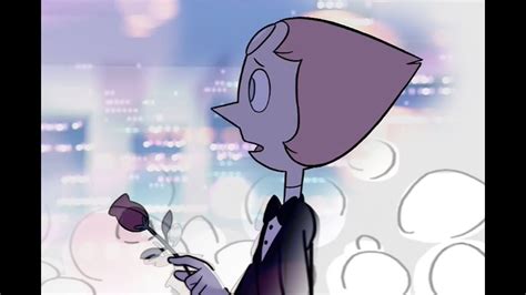 Greg. the heartbreaking ballad puts the fun empire city vacation on hold as pearl opens up… read more. It's Over, Isn't It? (final animation & storyboard side-by ...