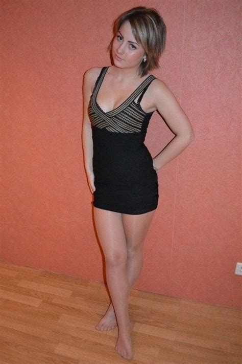 Pin On Pantyhose Beauties Female Or Tg
