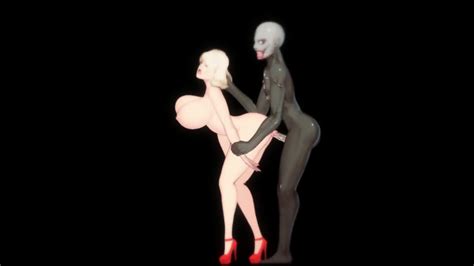 Alien Quest EVE Version Animation Gallery HD Eve Luv