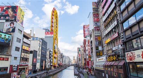 どうやって 京都 へ 行 きます か。 バス に 乗って 京都 へ 行 きます。 どうやって 家 へ 帰 ります か。 大阪・京都観光モデルコース｜大阪・京都を楽しむ 3泊4日の ...