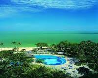 Mutiara beach resort, set next to escape, is 20 km from penang international airport. Mutiara Beach Resort (Penang, ) - Resort Reviews ...