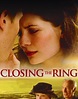 (Download Ver) Cerrando el círculo (2007) Película Completa En Espanol ...