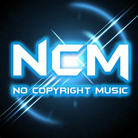 No Copyright Music Youtube
