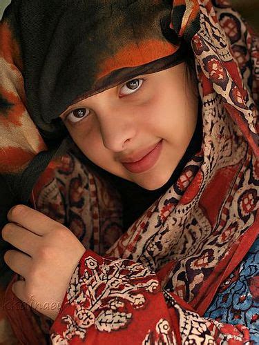 Pin By Toota¶ On People Of The World Yemeni Girl Beauty Around The