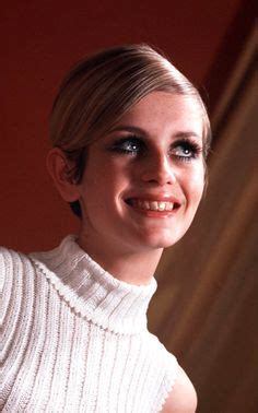 S Twiggy Mary Quant Jean Shrimpton Knitting Ideas In