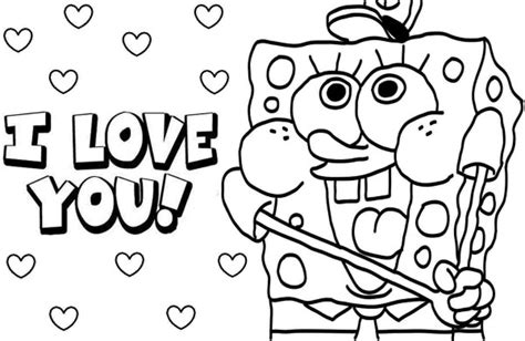 Coloring Pages For Your Girlfriend Coloring Walls