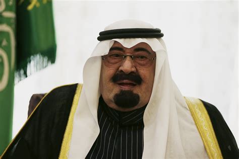 new saudi counterterrorism law alarms activists the daily universe