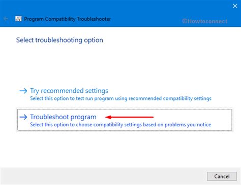 How To Install Hp Wifi Driver In Windows 10 Tskop