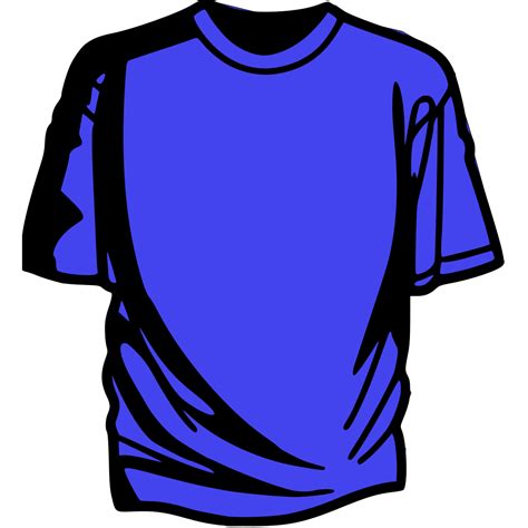 Tshirt Png Svg Clip Art For Web Download Clip Art Png Icon Arts