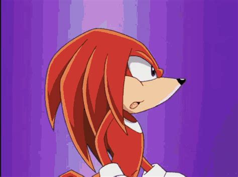 Knuxouge Knuckles  Knuxouge Knuckles Rouge Discover And Share S