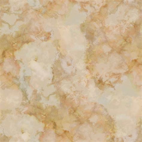 Seamless Cream Marble Texture Maps Texturise Free Seamless