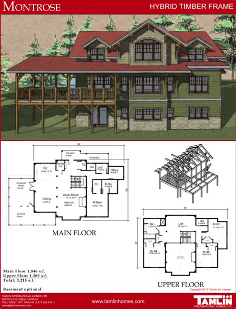 Https://wstravely.com/home Design/canadian Home Customization Plan