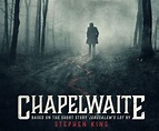 Chapelwaite : la série qui arrive en aout dévoile ses premières images ...