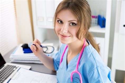 Medical Assisting Career 5 Key Reasons To Become A Medical Assistant