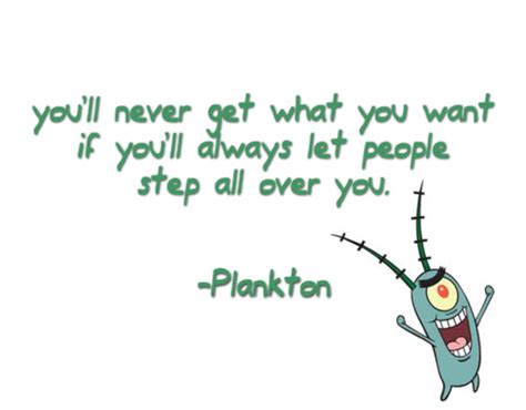 Spongebob Quotes About Love Quotesgram