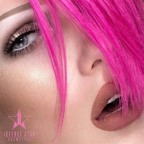 Jeffree Star Concerts And Live Tour Dates 2024 2025 Tickets Bandsintown