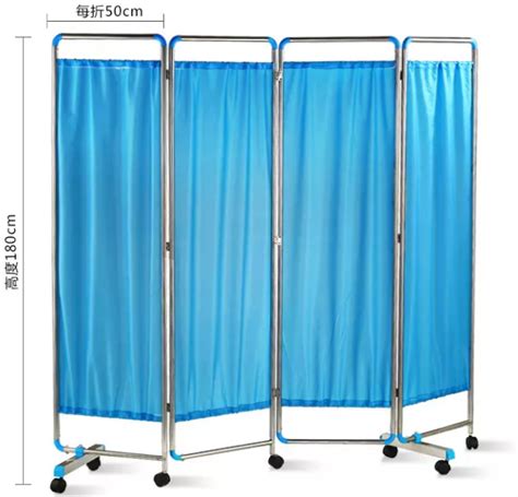 Hospital Curtain Divider Anyang Top Medical Hospital Bed Supplier