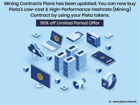 In exchange of mining operation, you can kryptex is an application that helps you to mine cryptocurrency and allows you to pay dollars or bitcoins. #Mining #Contracts Plans has been updated. | How to plan, Contract, Bitcoin mining