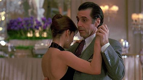  september 18, 2019  dual audio 300mb. Teaching The Tango - Movie Clip from Scent Of A Woman at ...