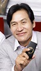 Ahn Sung ki - Alchetron, The Free Social Encyclopedia
