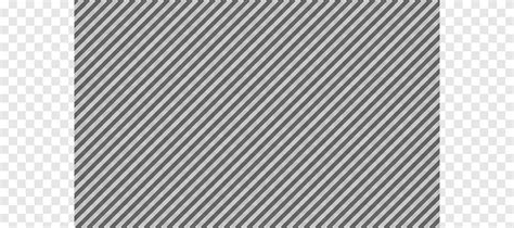 Taskbar Texturizer V1 4 Black And White Striped Pattern Png PNGEgg