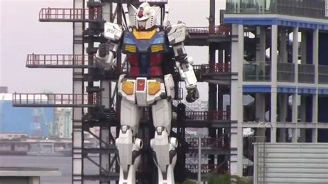 Fuck Yeah Japanese Robots Japanese Robot Gundam Model Gundam My Xxx Hot Girl