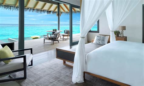 Vakkaru Maldives Luxury Maldives Resort Legends