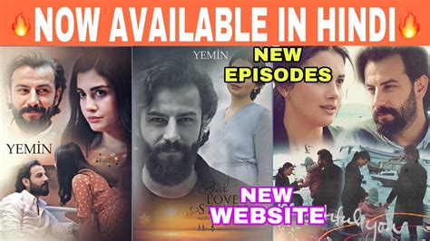 A list of 50 sites similar to dramas.se. New Episodes on new website 2020 | latest update | top ...