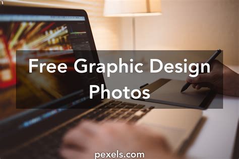1000 Interesting Graphic Design Photos · Pexels · Free Stock Photos