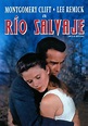 Río salvaje - película: Ver online completas en español