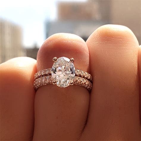 Square Engagement Rings With Diamond Band How To Choose A Diamond Shape When Buying An