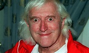 Those who shielded Jimmy Savile are still silent | UK news | The Guardian