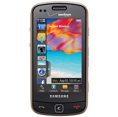 Wholesale Cell Phones Wholesale Mobile Phones Supplier Samsung U960