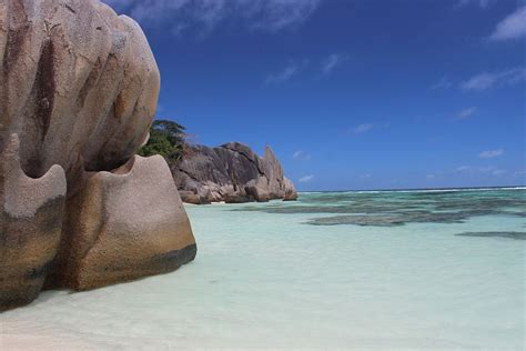 Idee Per Un Capodanno Alle Seychelles Con Glamour Seychelles Beach