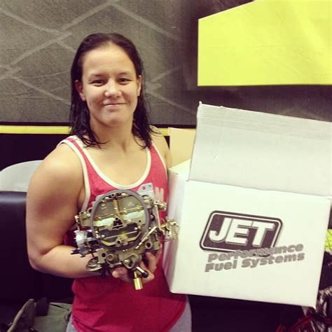 Hot Pictures Of Shayna Baszler Which Will Make You Forget Your
