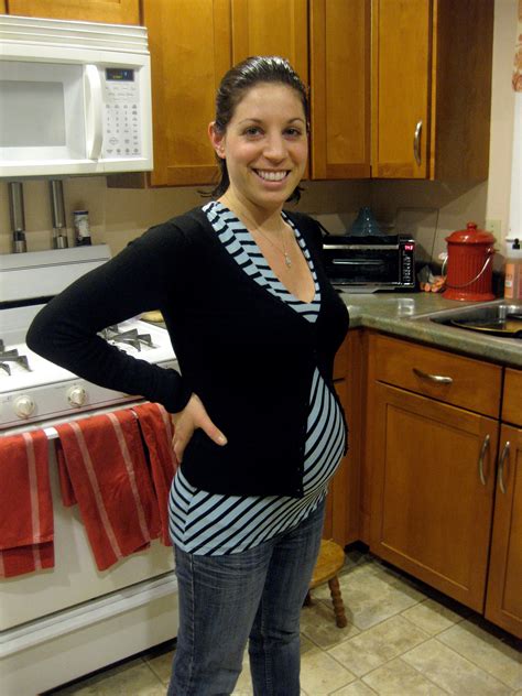 We did not find results for: How to Deal With Weight Gain During Pregnancy | Shape Magazine