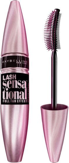 Loreal Lash Paradise Mascara Dupe For Too Faced Better