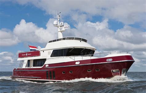 Promarine yacht sales pte ltd. YachtWorld.com Boats and Yachts for Sale