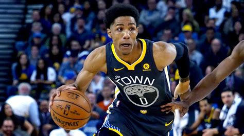 Mccaw (knee) will not play monday against the wizards. Report: Toronto signs unrestricted free agent Patrick ...