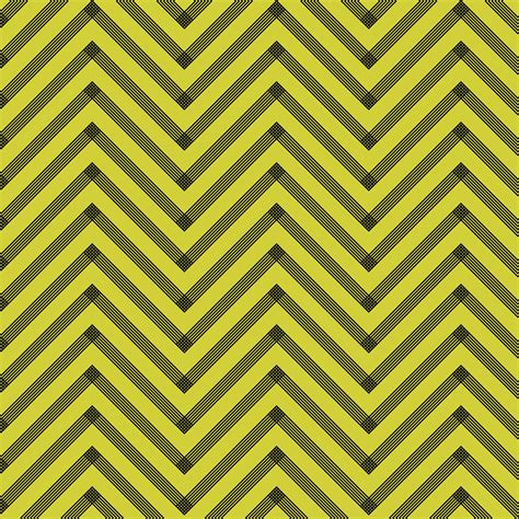 Free Download Free Printable Yellow Chevron Pattern My Wallpaper