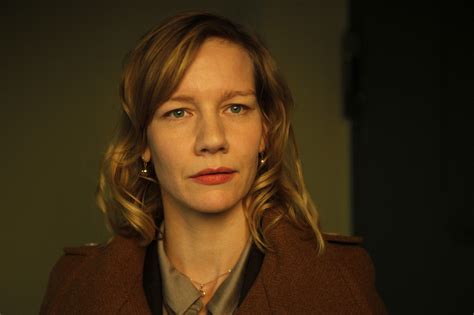 Sandra H Ller In Berlinale Jury