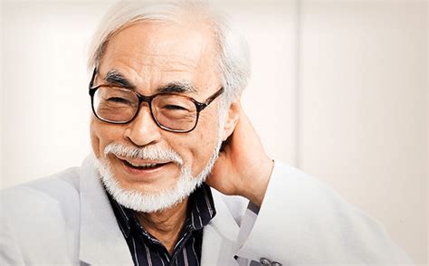 Mysore studio 73.031 views11 months ago. Hayao Miyazaki on his retirement: 'This time I am quite ...