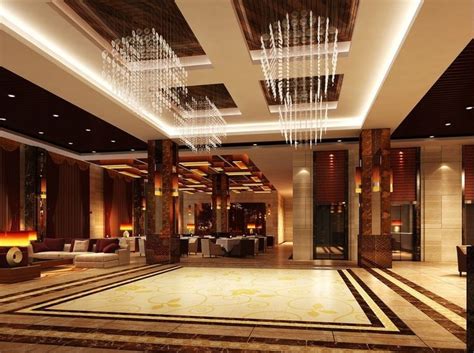 89 Best Images About Hotel Lobby Design Seeyondarchitect
